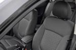 Kia Forte 5-Door 2011 года